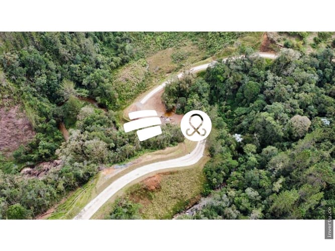 Lote en venta en El Retiro, 5000 m² · foto 11 de 14