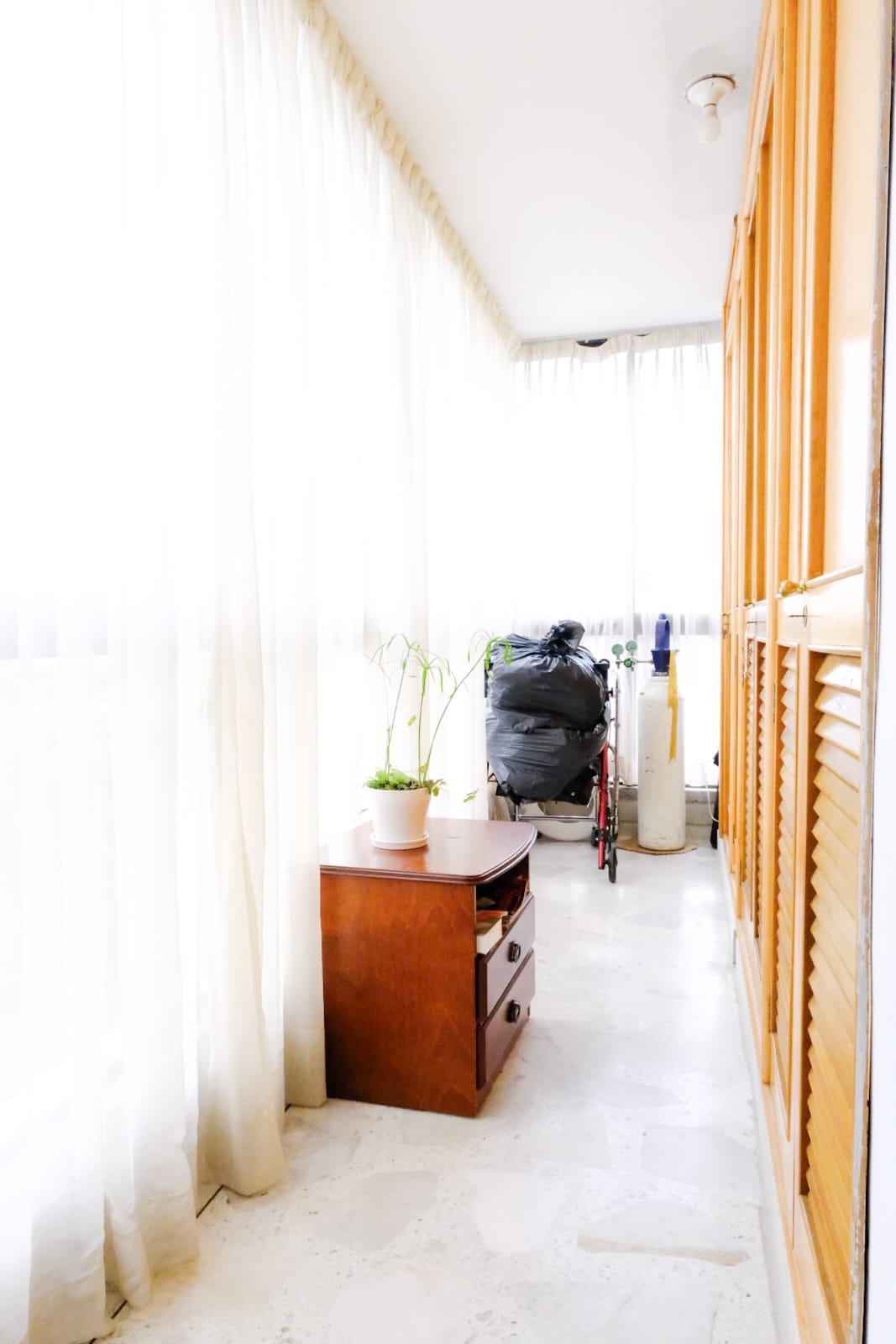 Apartamento en venta en Avenida 19 Norte, Armenia · foto 3 de 19