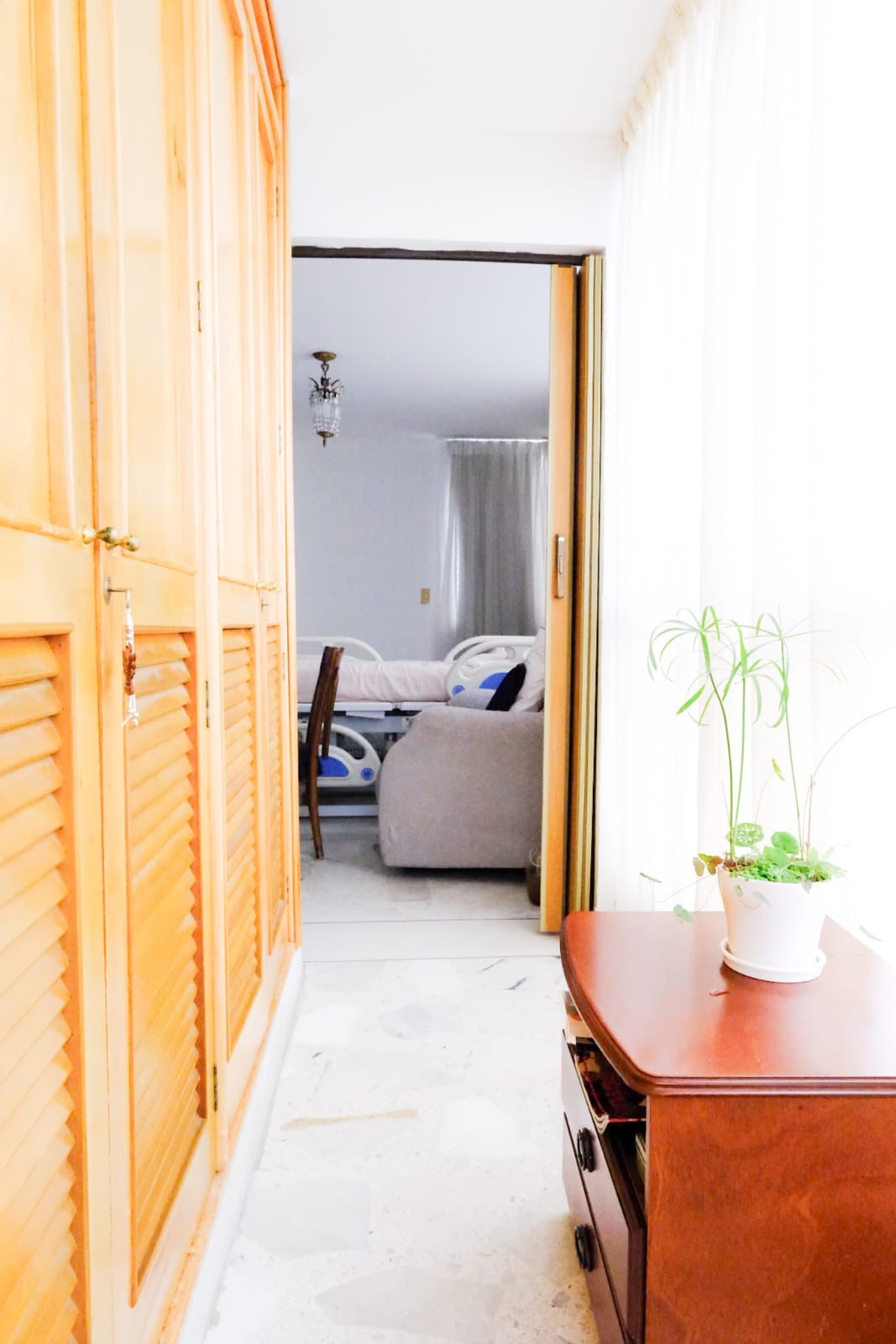 Apartamento en venta en Avenida 19 Norte, Armenia · foto 5 de 19