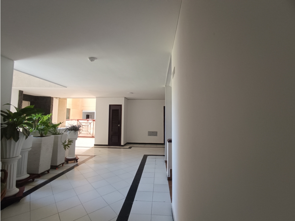 Apartamento en venta en Rodadero Reservado, Santa Marta · foto 20 de 24