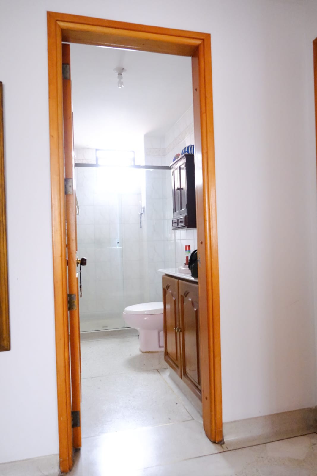 Apartamento en venta en Avenida 19 Norte, Armenia · foto 4 de 19