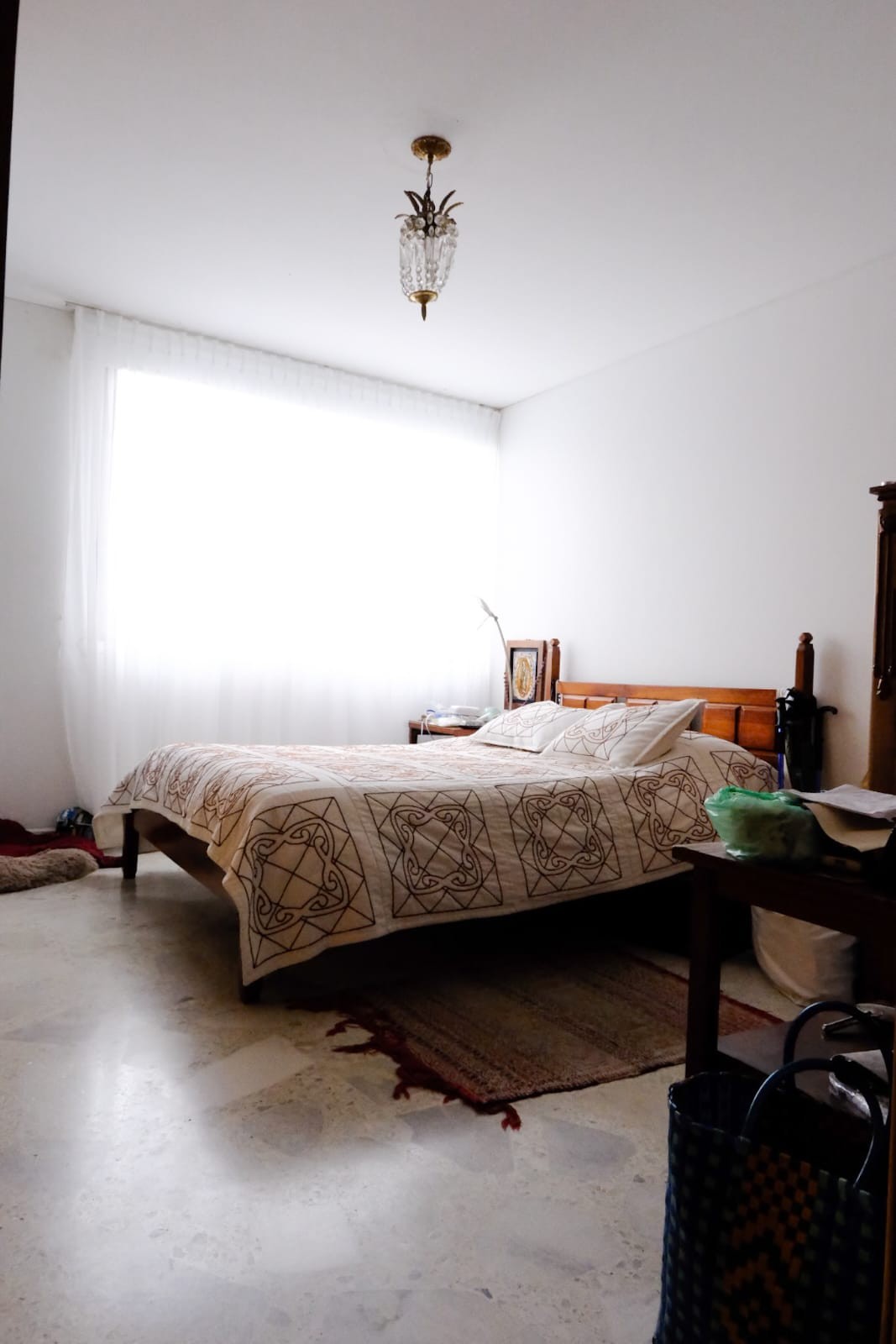 Apartamento en venta en Avenida 19 Norte, Armenia · foto 11 de 19