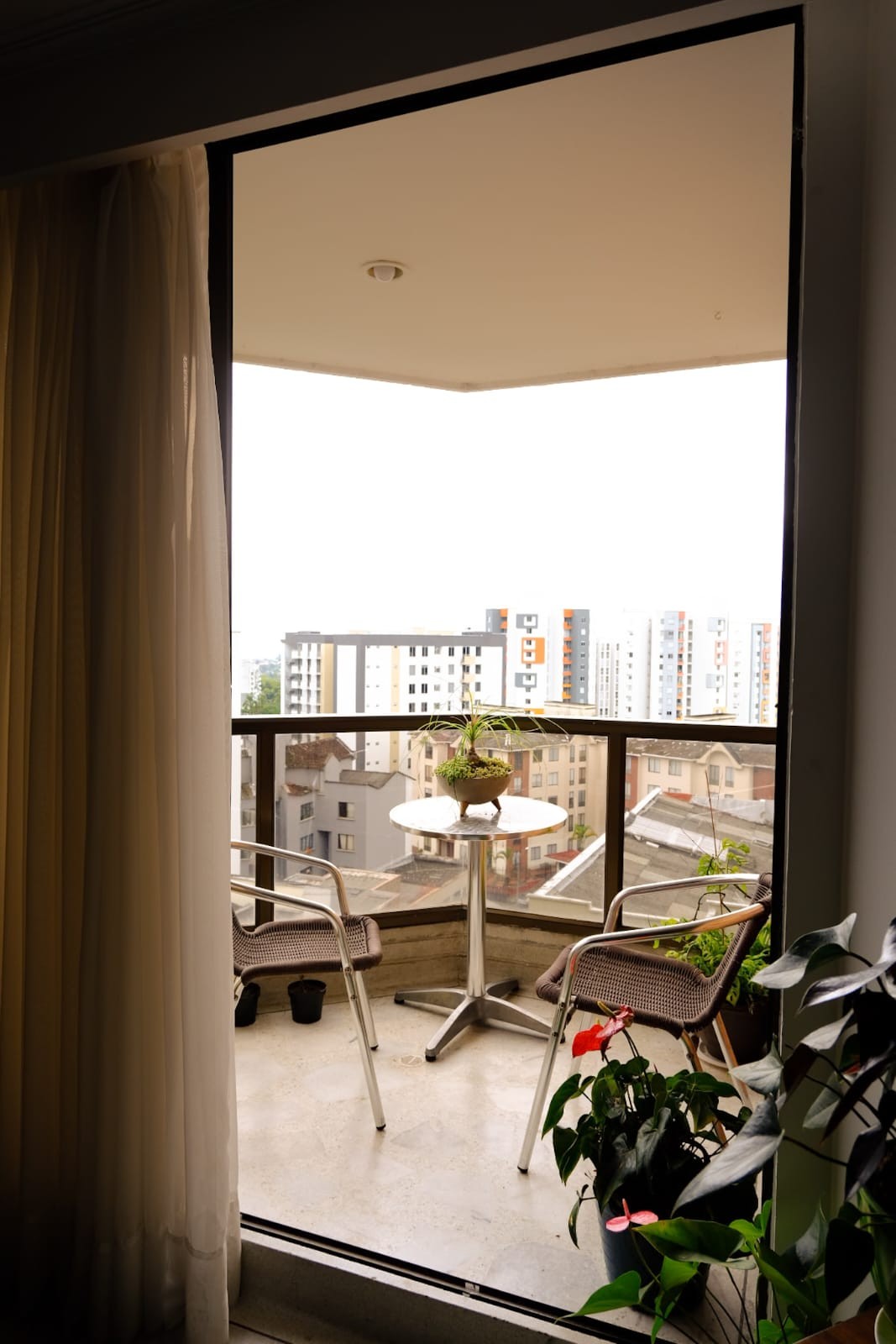 Apartamento en venta en Avenida 19 Norte, Armenia · foto 15 de 19