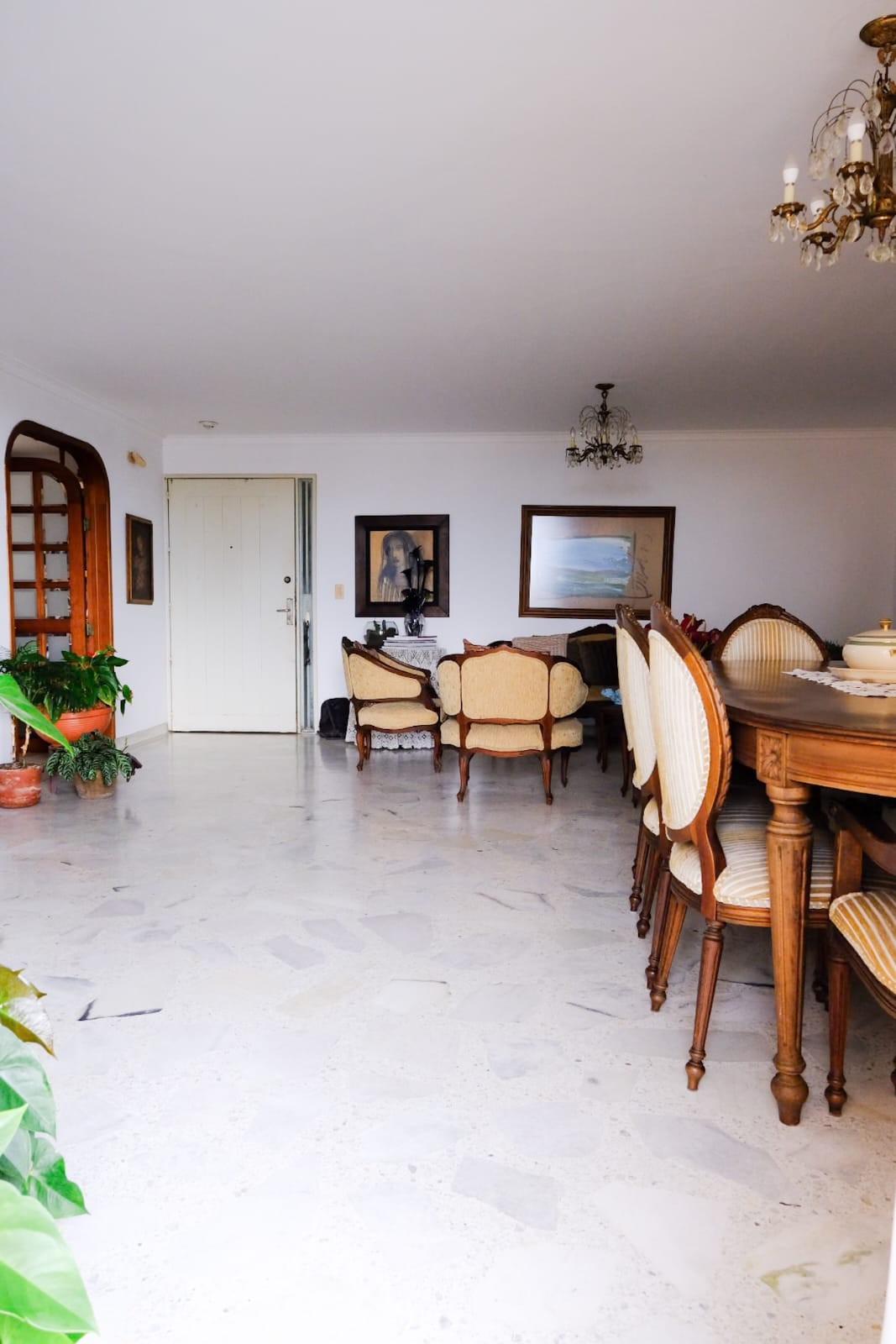 Apartamento en venta en Avenida 19 Norte, Armenia · foto 9 de 19
