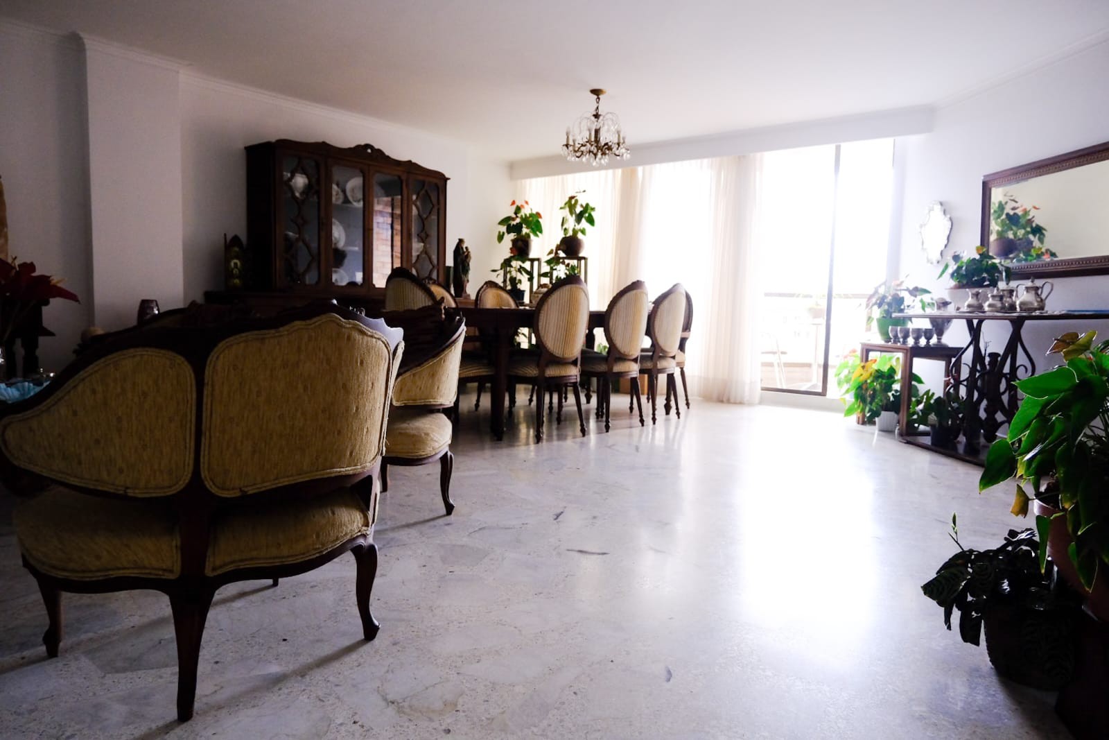 Apartamento en venta en Avenida 19 Norte, Armenia · foto 17 de 19