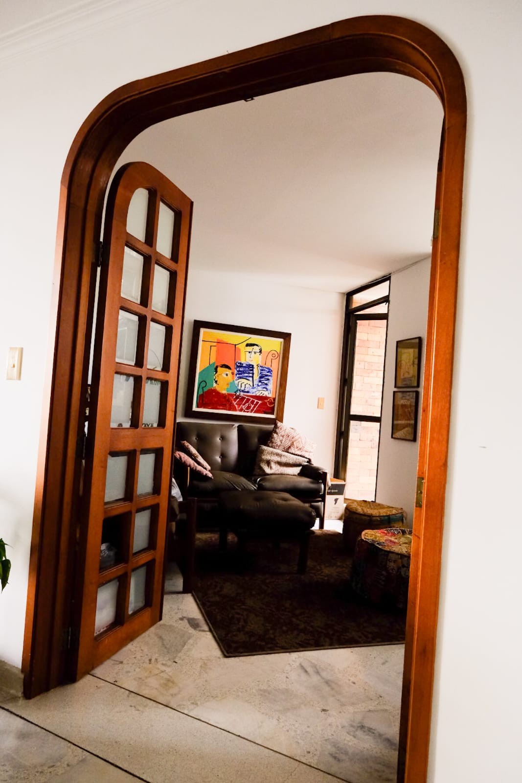 Apartamento en venta en Avenida 19 Norte, Armenia · foto 14 de 19