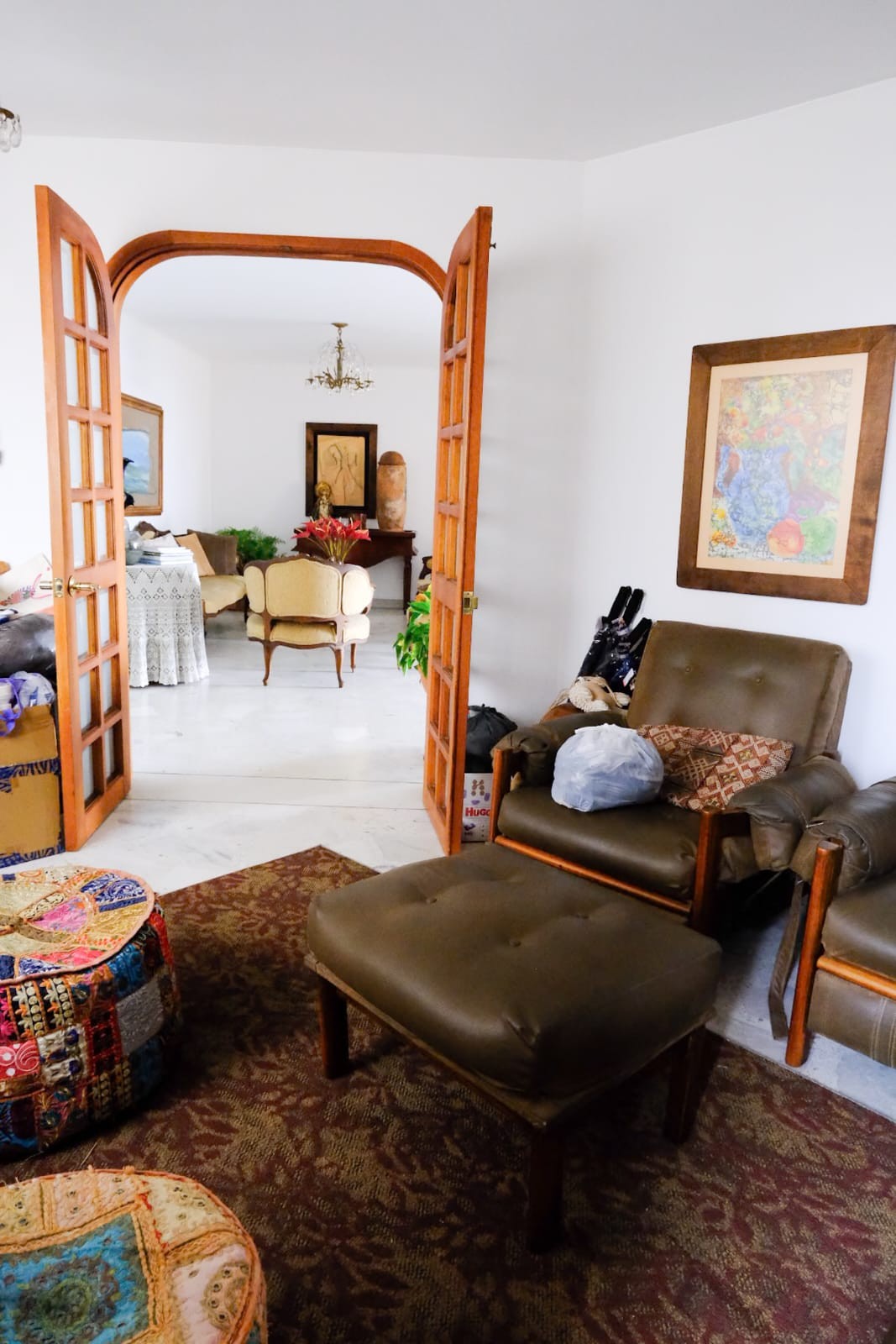 Apartamento en venta en Avenida 19 Norte, Armenia · foto 10 de 19