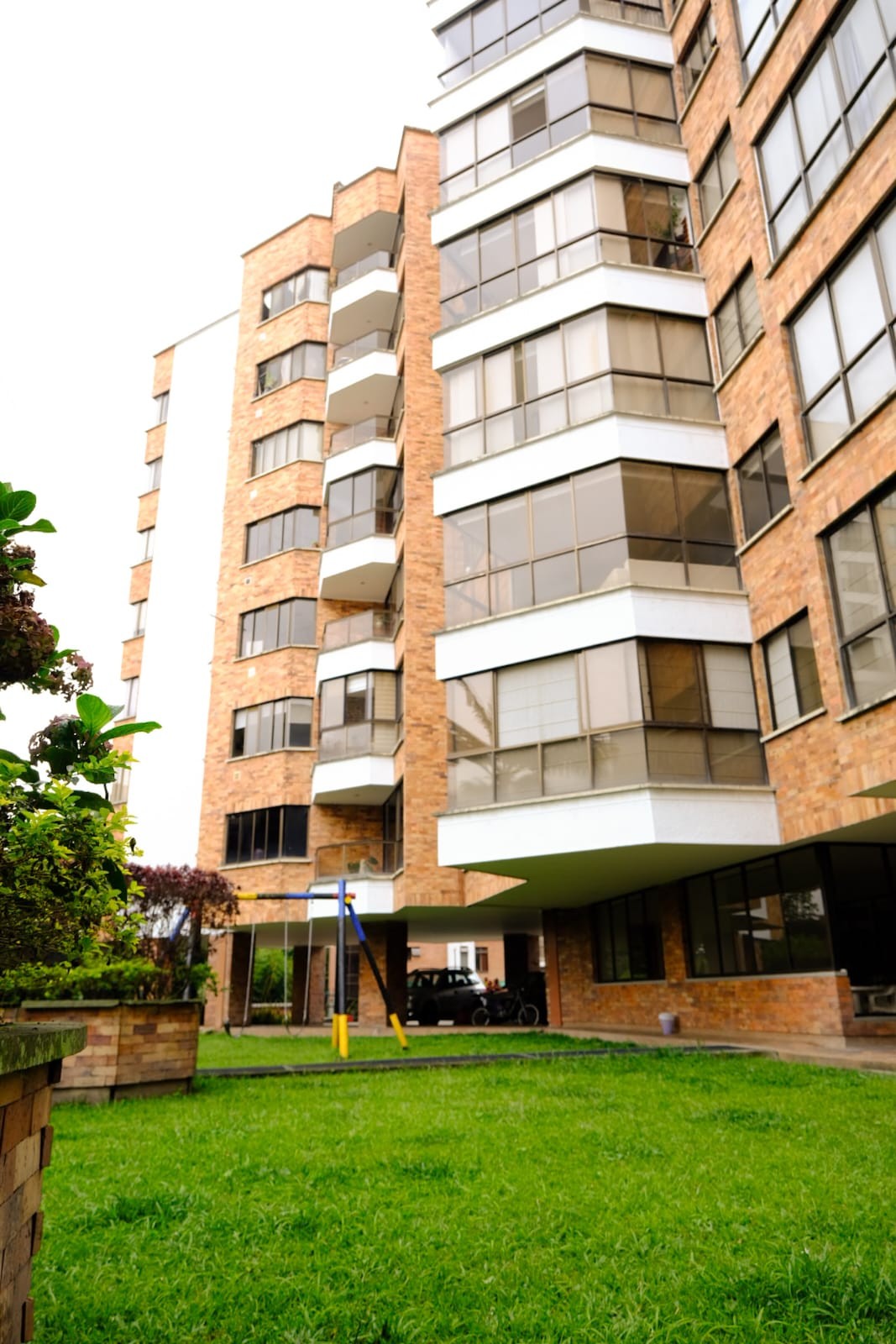 Apartamento en venta en Avenida 19 Norte, Armenia · foto 8 de 19