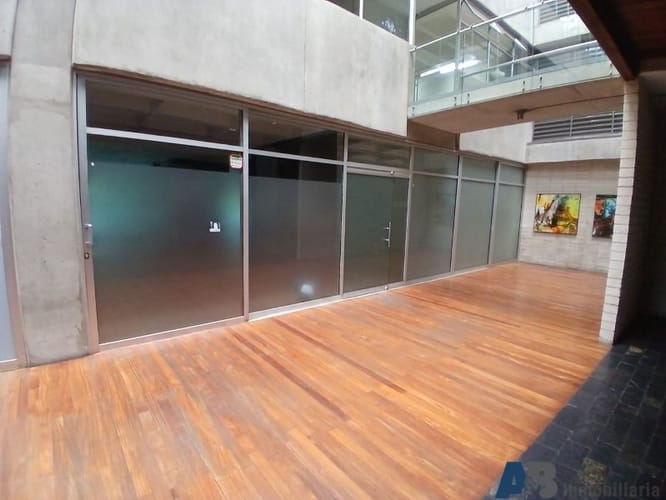 Local en arriendo en Astorga, Medellín, 173 m² · foto 2 de 13