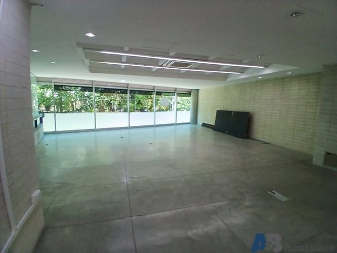 Local en arriendo en Astorga, Medellín, 173 m² · foto 3 de 13