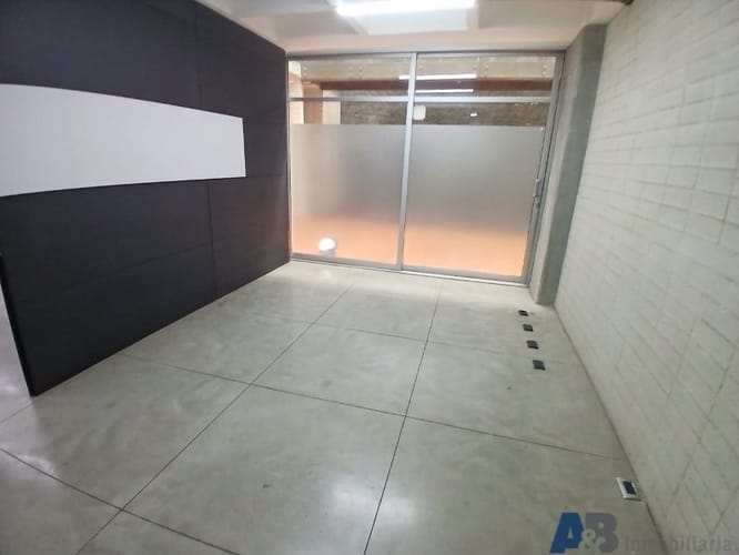 Local en arriendo en Astorga, Medellín, 173 m² · foto 4 de 13