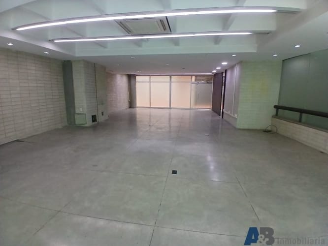 Local en arriendo en Astorga, Medellín, 173 m² · foto 5 de 13