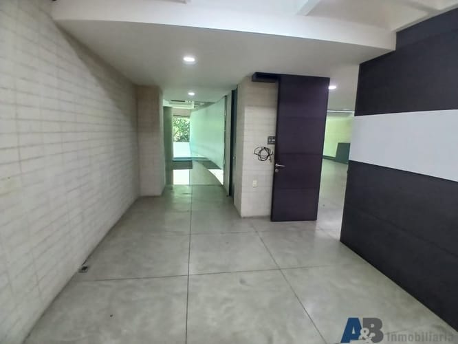Local en arriendo en Astorga, Medellín, 173 m² · foto 6 de 13