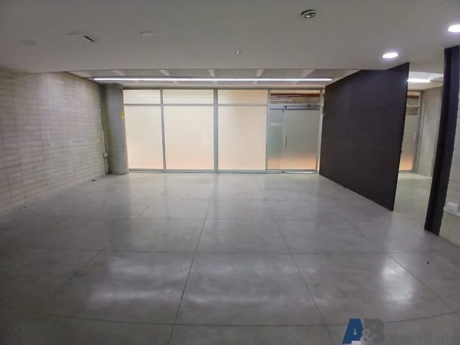 Local en arriendo en Astorga, Medellín, 173 m² · foto 7 de 13