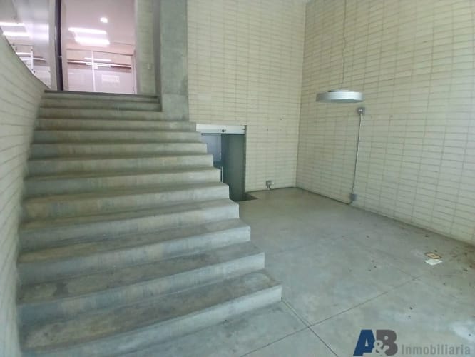 Local en arriendo en Astorga, Medellín, 173 m² · foto 8 de 13