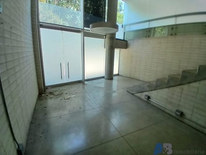 Local en arriendo en Astorga, Medellín, 173 m² · foto 9 de 13