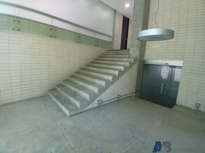Local en arriendo en Astorga, Medellín, 173 m² · foto 10 de 13