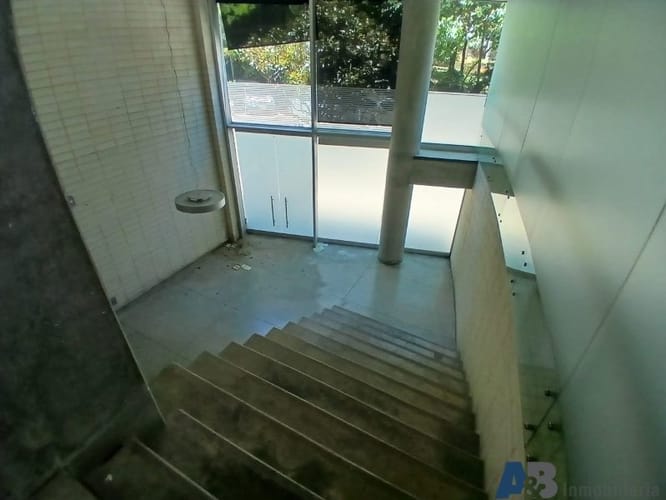 Local en arriendo en Astorga, Medellín, 173 m² · foto 11 de 13