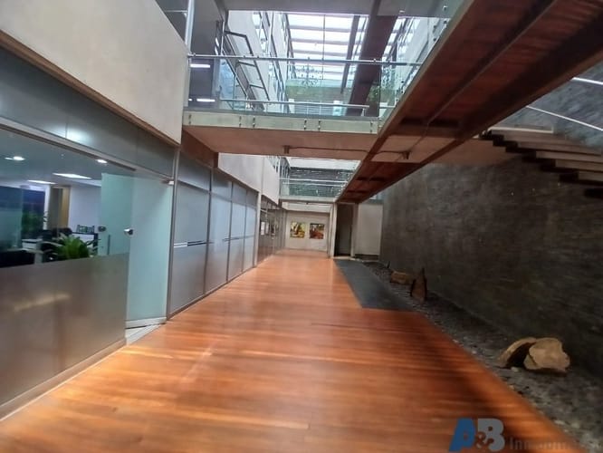 Local en arriendo en Astorga, Medellín, 173 m² · foto 12 de 13