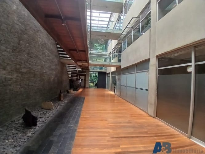 Local en arriendo en Astorga, Medellín, 173 m² · foto 13 de 13