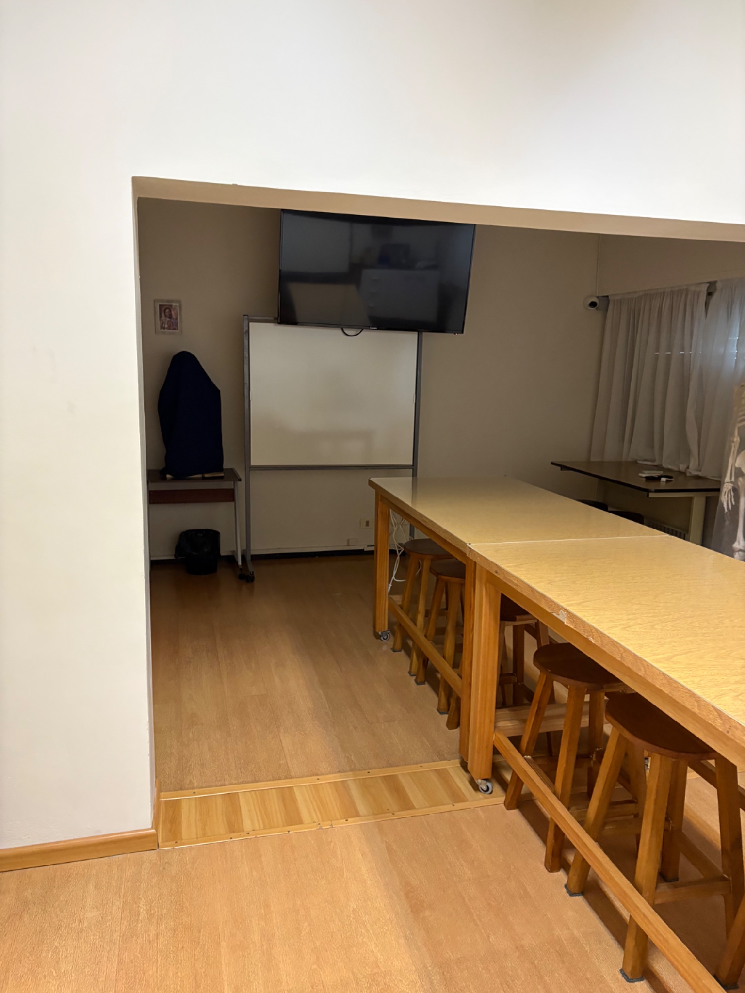 Alquiler Clínicas, Empresas, Embajadas de alto nivel · Foto 12
