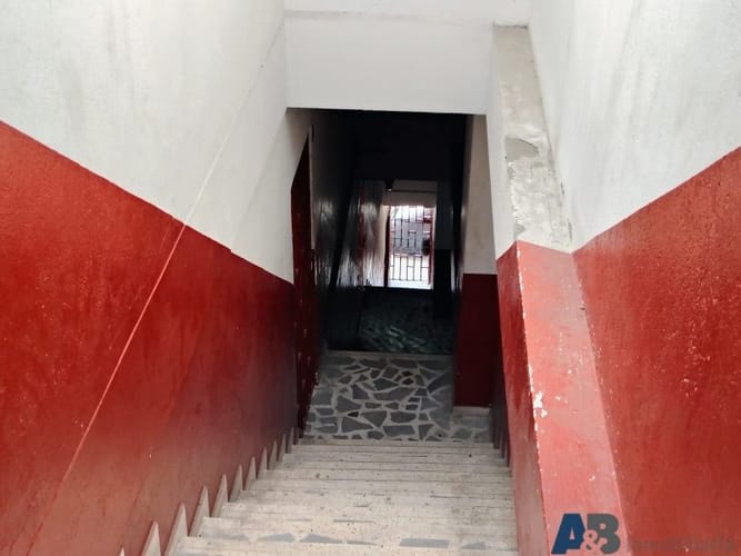 Bodega en arriendo en Caribe, Medellín, 260 m² · foto 3 de 15