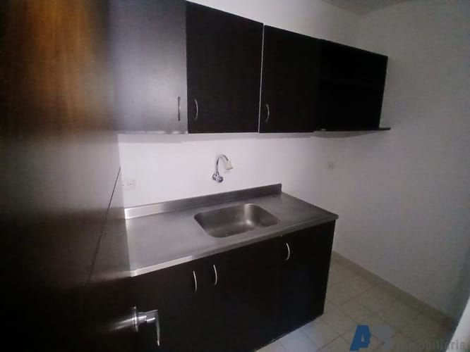 Oficina en arriendo en Los Balsos, Medellín, 74 m² · foto 5 de 12
