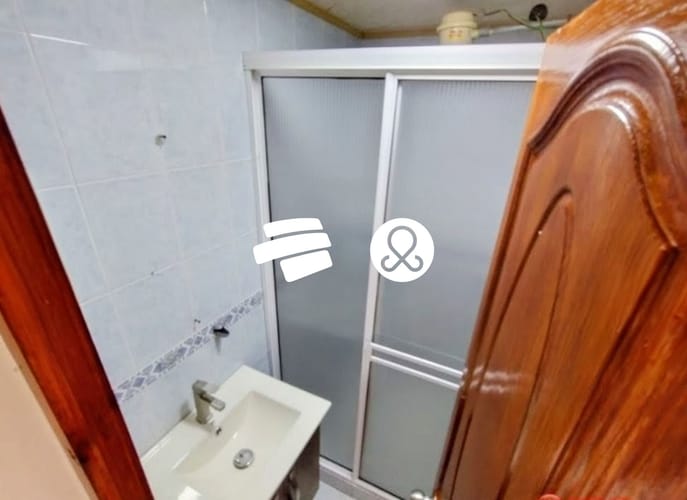 Apartamento de 4 alcobas en venta en Cristo Rey, Medellín, 132 m² · foto 15 de 15
