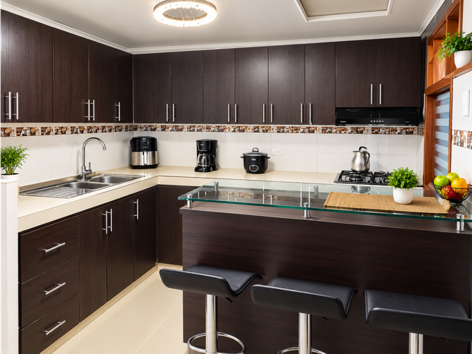 Casa de 8 alcobas en venta en 25 De Mayo, Armenia, 140 m² · foto 5 de 24