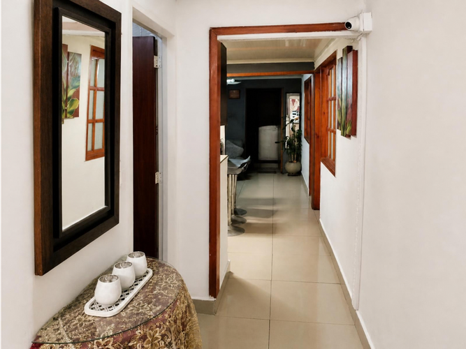 Casa de 8 alcobas en venta en 25 De Mayo, Armenia, 140 m² · foto 7 de 24