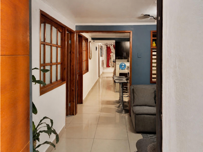 Casa de 8 alcobas en venta en 25 De Mayo, Armenia, 140 m² · foto 8 de 24