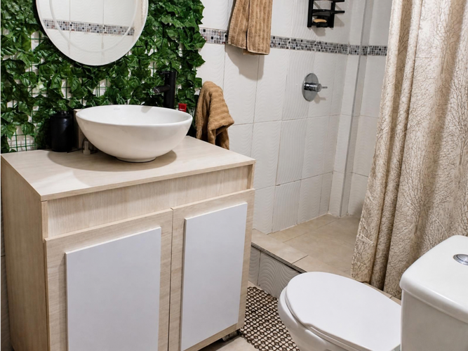 Casa de 8 alcobas en venta en 25 De Mayo, Armenia, 140 m² · foto 11 de 24