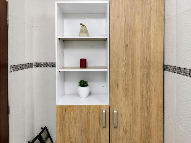 Casa de 8 alcobas en venta en 25 De Mayo, Armenia, 140 m² · foto 12 de 24