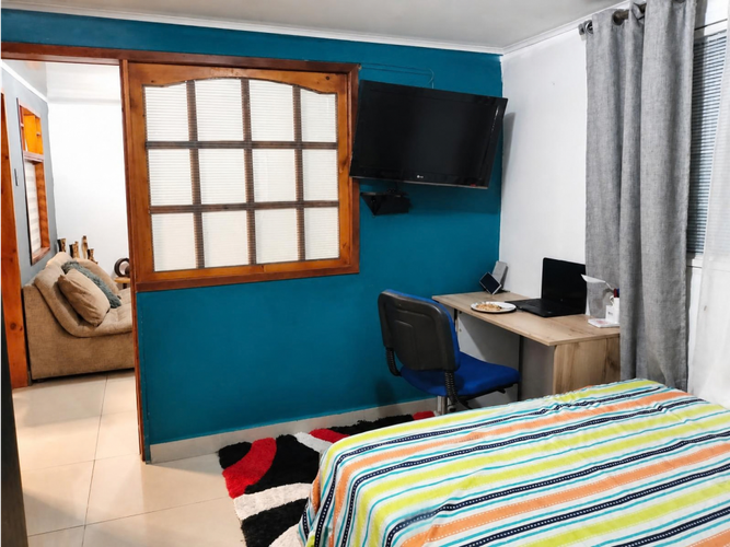 Casa de 8 alcobas en venta en 25 De Mayo, Armenia, 140 m² · foto 14 de 24
