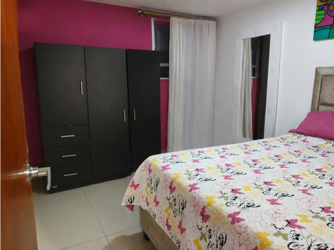 Casa de 8 alcobas en venta en 25 De Mayo, Armenia, 140 m² · foto 15 de 24