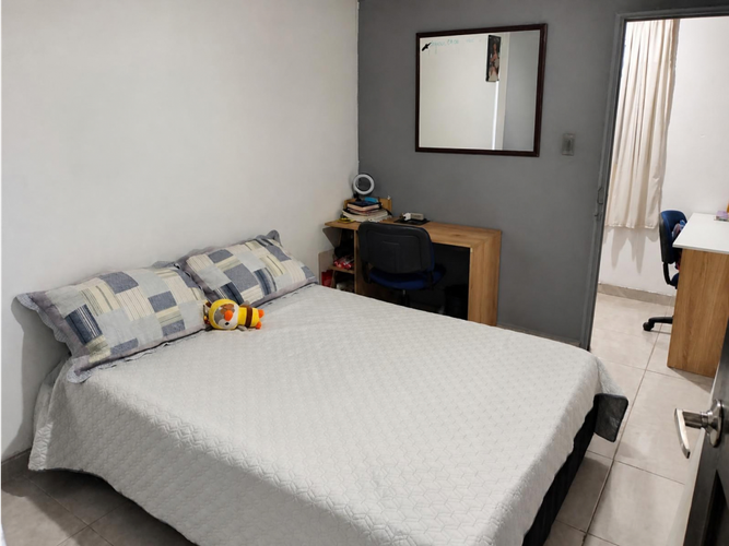 Casa de 8 alcobas en venta en 25 De Mayo, Armenia, 140 m² · foto 17 de 24