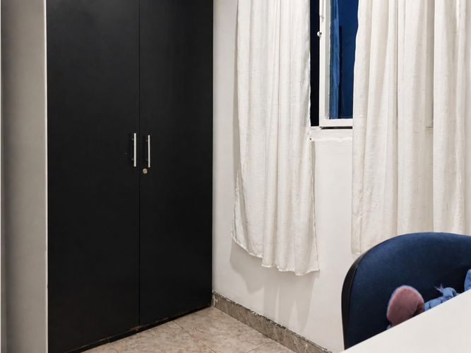 Casa de 8 alcobas en venta en 25 De Mayo, Armenia, 140 m² · foto 19 de 24