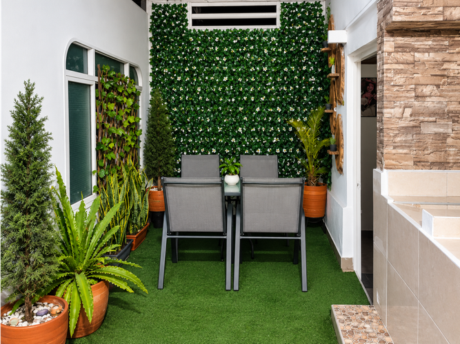 Casa de 8 alcobas en venta en 25 De Mayo, Armenia, 140 m² · foto 21 de 24