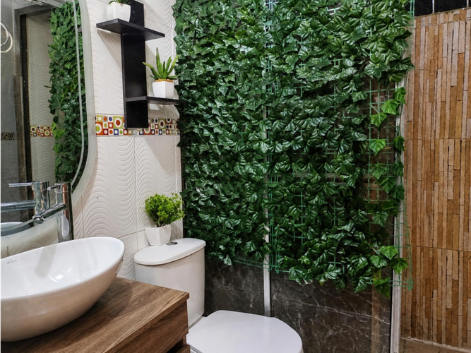 Casa de 8 alcobas en venta en 25 De Mayo, Armenia, 140 m² · foto 22 de 24