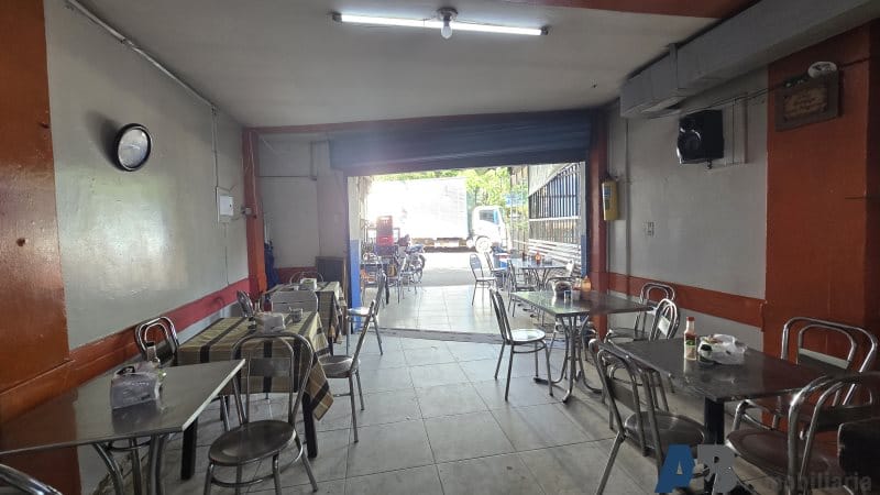 Local en arriendo en Viviendas Del Sur, Itagüí, 50 m² · foto 2 de 15