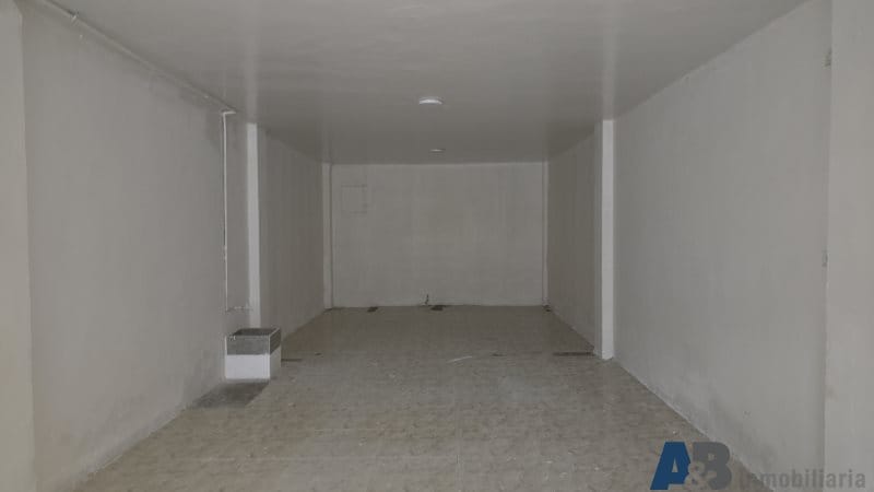 Local en arriendo en Viviendas Del Sur, Itagüí, 50 m² · foto 3 de 15