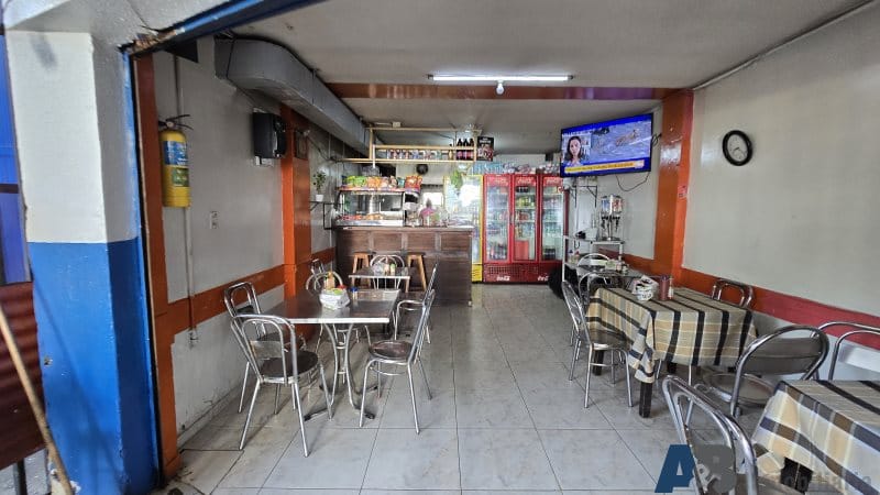 Local en arriendo en Viviendas Del Sur, Itagüí, 50 m² · foto 4 de 15