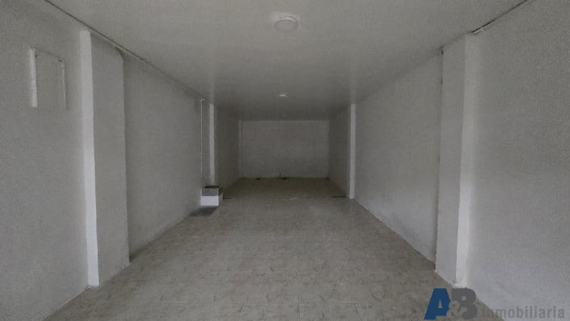 Local en arriendo en Viviendas Del Sur, Itagüí, 50 m² · foto 5 de 15