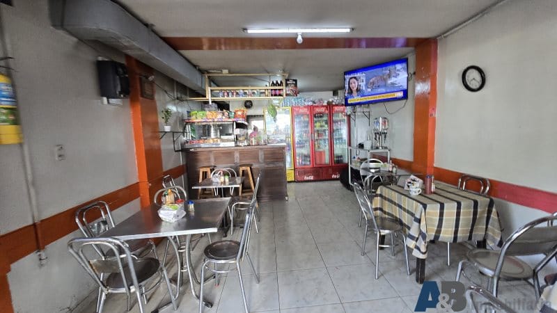 Local en arriendo en Viviendas Del Sur, Itagüí, 50 m² · foto 6 de 15
