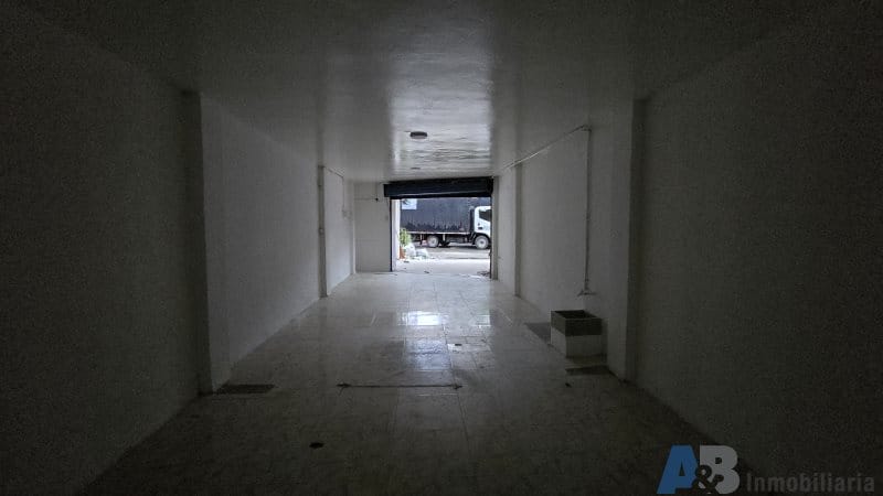 Local en arriendo en Viviendas Del Sur, Itagüí, 50 m² · foto 7 de 15