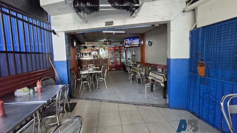 Local en arriendo en Viviendas Del Sur, Itagüí, 50 m² · foto 8 de 15