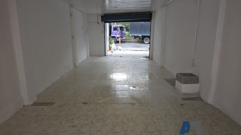 Local en arriendo en Viviendas Del Sur, Itagüí, 50 m² · foto 9 de 15