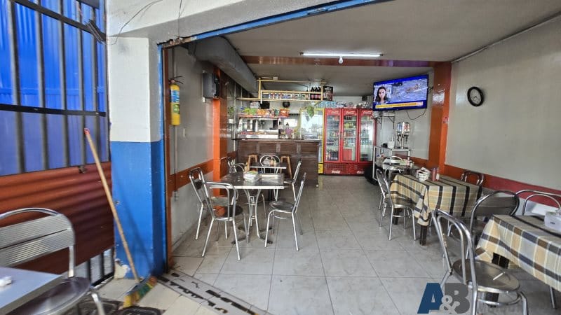 Local en arriendo en Viviendas Del Sur, Itagüí, 50 m² · foto 10 de 15