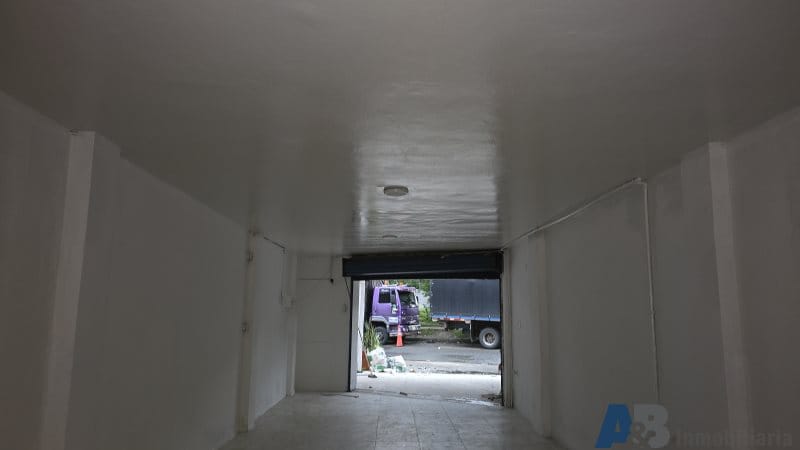 Local en arriendo en Viviendas Del Sur, Itagüí, 50 m² · foto 11 de 15