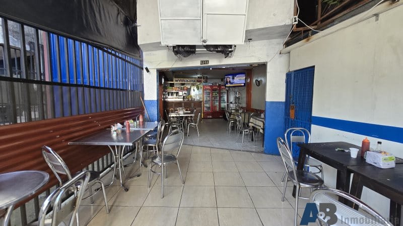 Local en arriendo en Viviendas Del Sur, Itagüí, 50 m² · foto 12 de 15